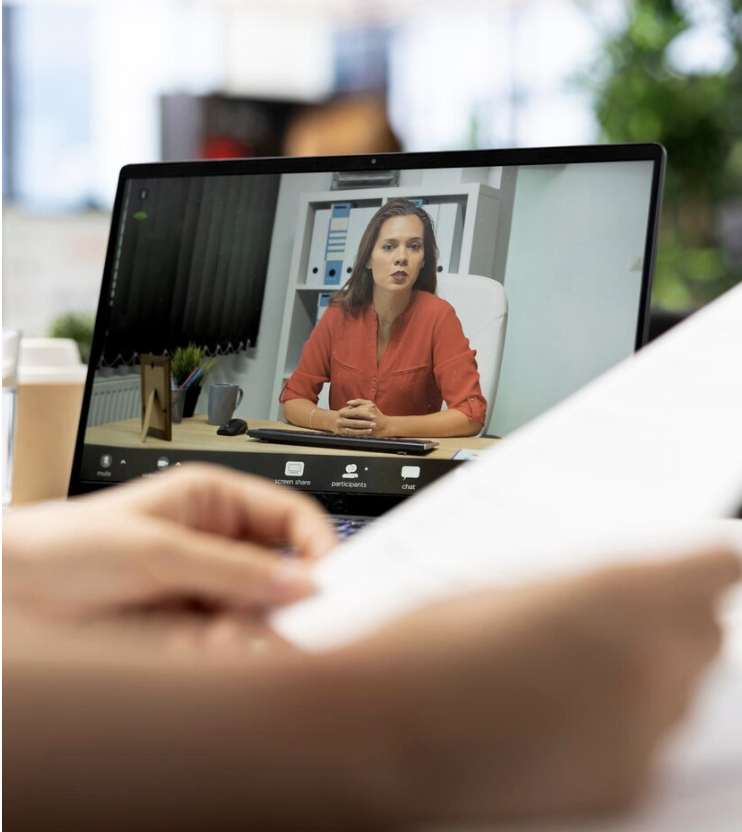 Captura de pantalla 2025-03-11 a la(s) 4.24.28 p. m.